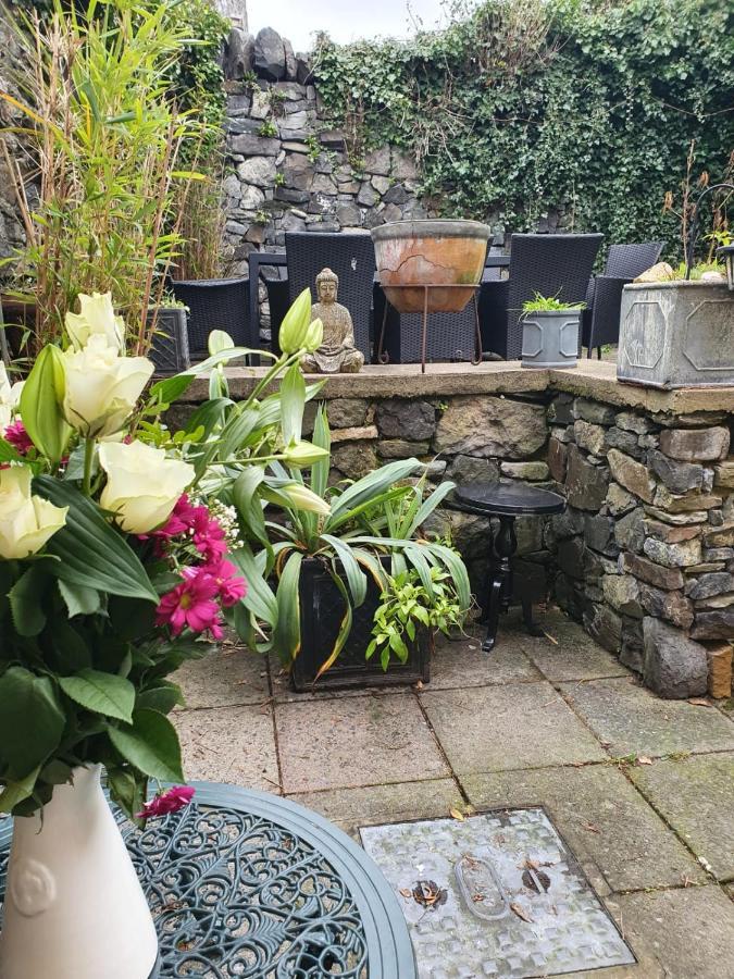 The Retreat Villa Carlingford Exterior foto