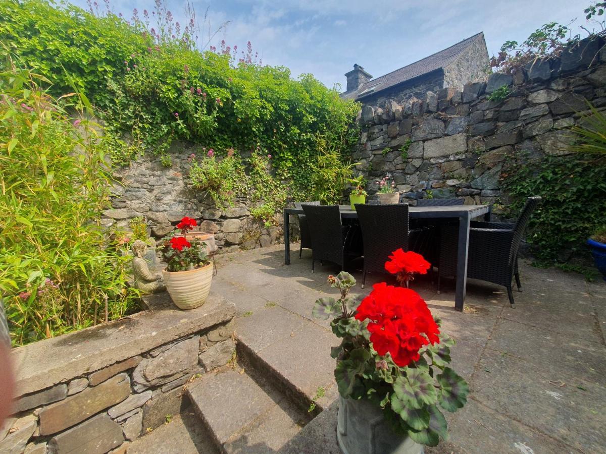 The Retreat Villa Carlingford Exterior foto