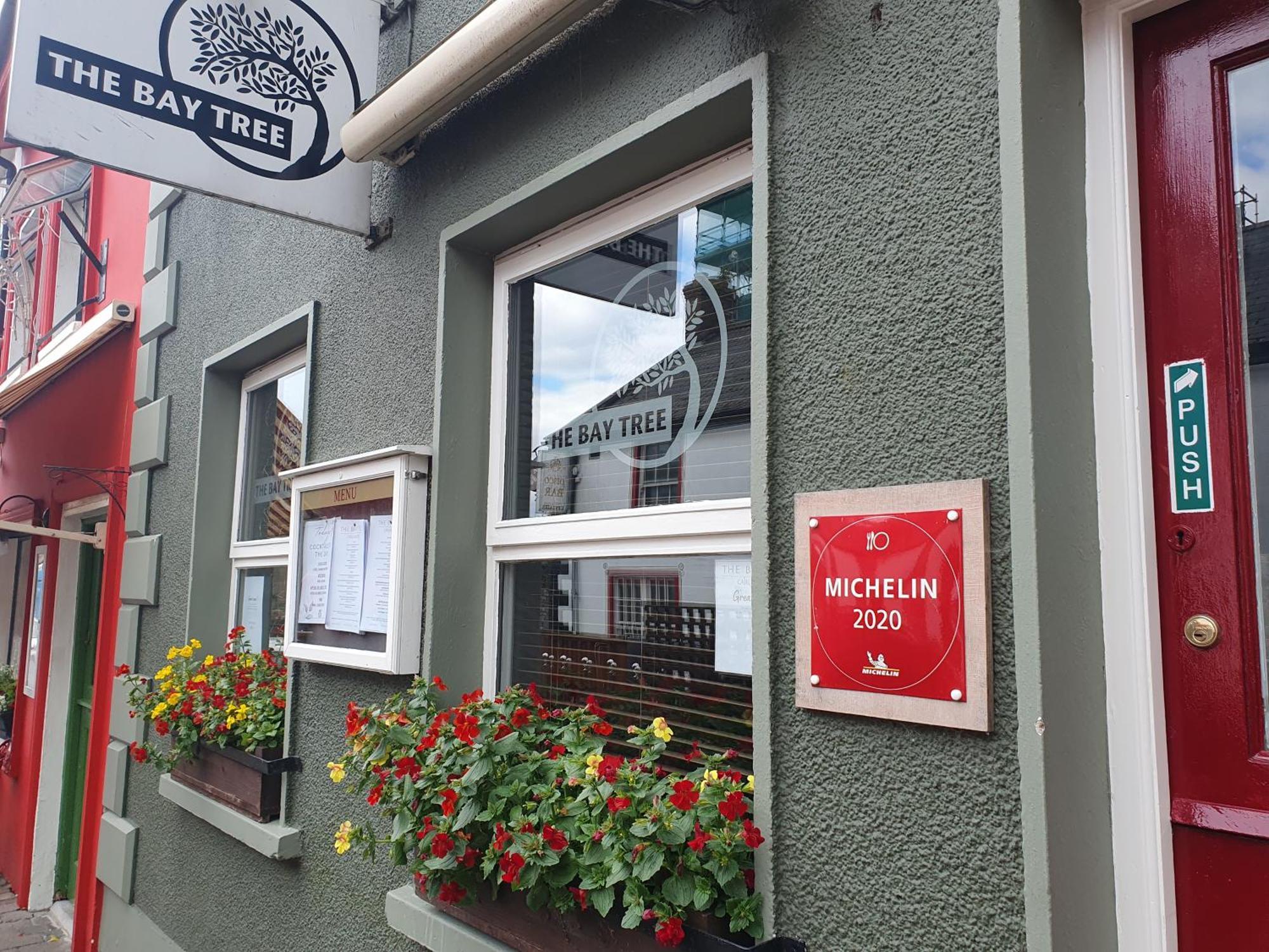 The Retreat Villa Carlingford Exterior foto